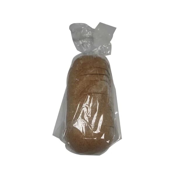 Pan payés inglés integral 490 g. - 0.49 kg - Imagen del producto en Findit