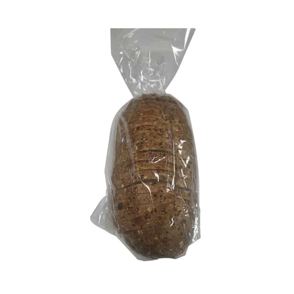 Pan payes 5 cereales y semillas 490 g. - 0.49 kg - Imagen del producto en Findit