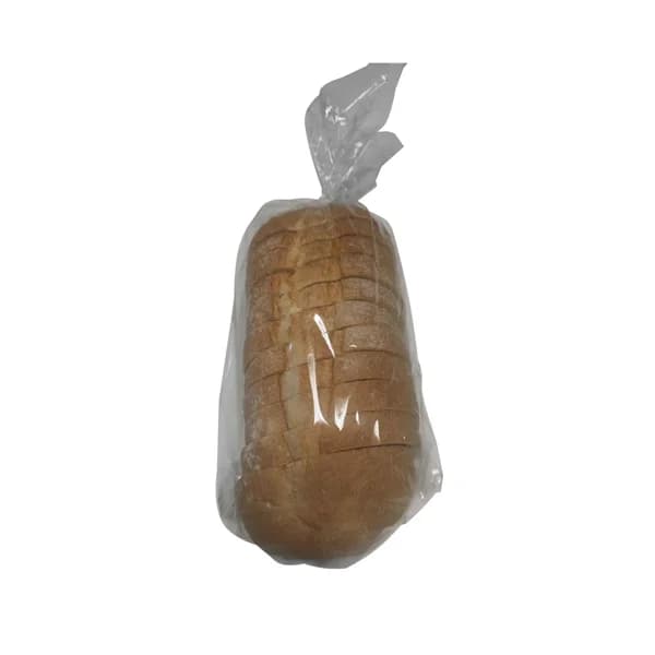 Pan payés inglés tostada 490 g. - 0.49 kg - Imagen del producto en Findit
