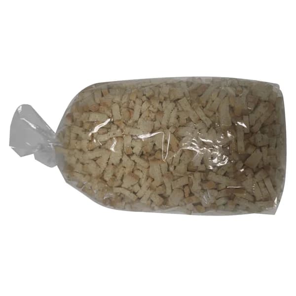 Bolsa de migas 500 g. - 0.5 kg - Imagen del producto en Findit