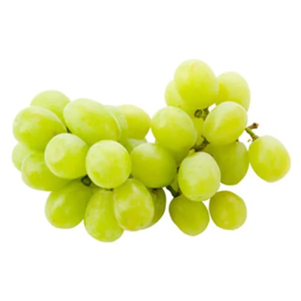 Uva sin semillas tarrina 500g - 0.5 kg - Imagen del producto en Findit