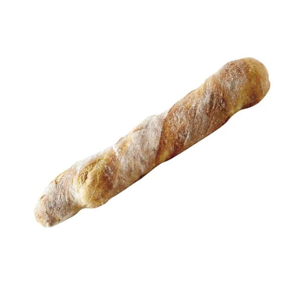 Pan rizado, 250g. - 0.25 kg - Imagen del producto en Findit