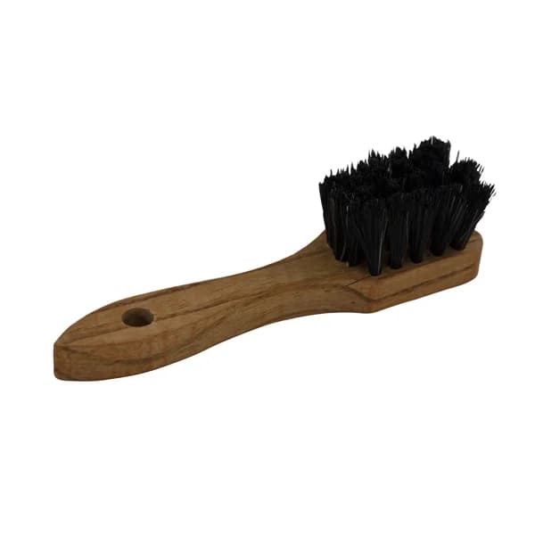 PRODUCTO ALCAMPO Cepillo betunero PRODUCTO ALCAMPO - 1 ud - Imagen del producto en Findit