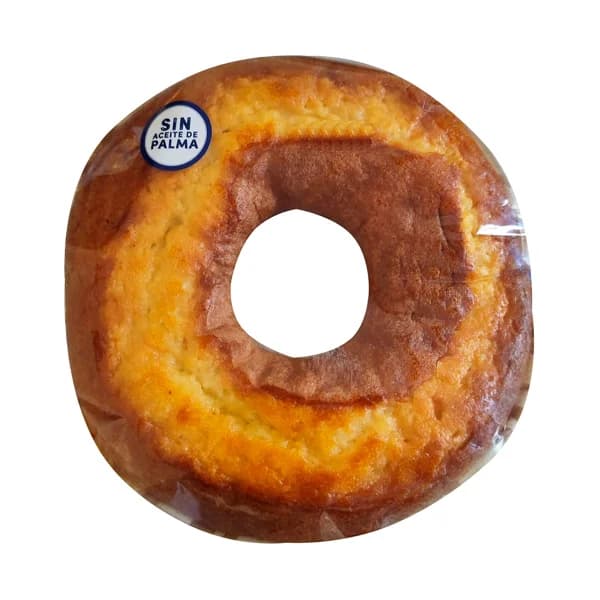 Rondo Clásico 400g - 0.4 kg - Imagen del producto en Findit