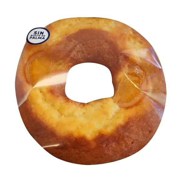Rondo de naranja 400g - 0.4 kg - Imagen del producto en Findit
