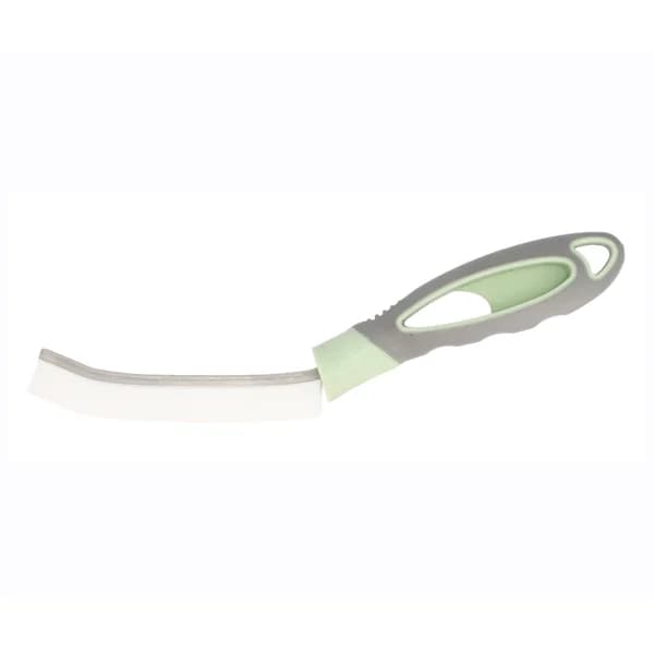 ACTUEL Cepillo para juntas - 1 ud - Imagen del producto en Findit