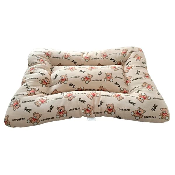 CANES JOB Colchon L osos - 1 ud - Imagen del producto en Findit