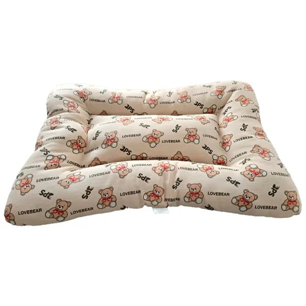 CANES JOB Colchon XL osos - 1 ud - Imagen del producto en Findit