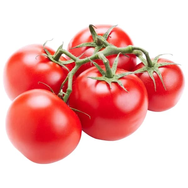 Tomate rama a granel - 1 ud - Imagen del producto en Findit