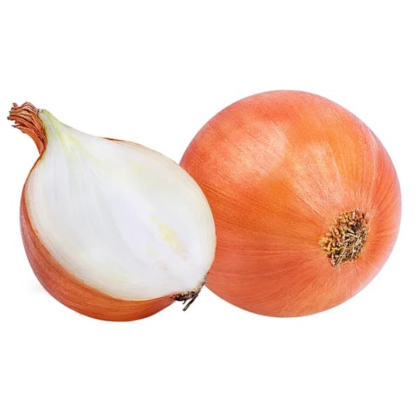 Cebolla tubo 1 kg - 1 kg - Imagen del producto en Findit