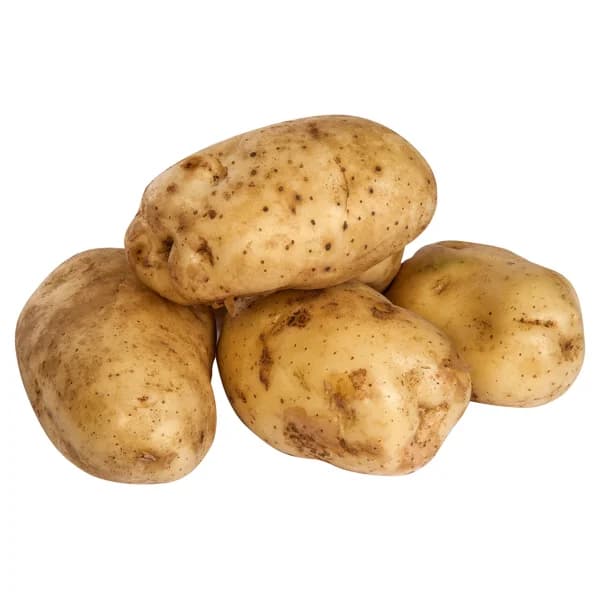 Patatas malla de 5 kg - 5 kg - Imagen del producto en Findit
