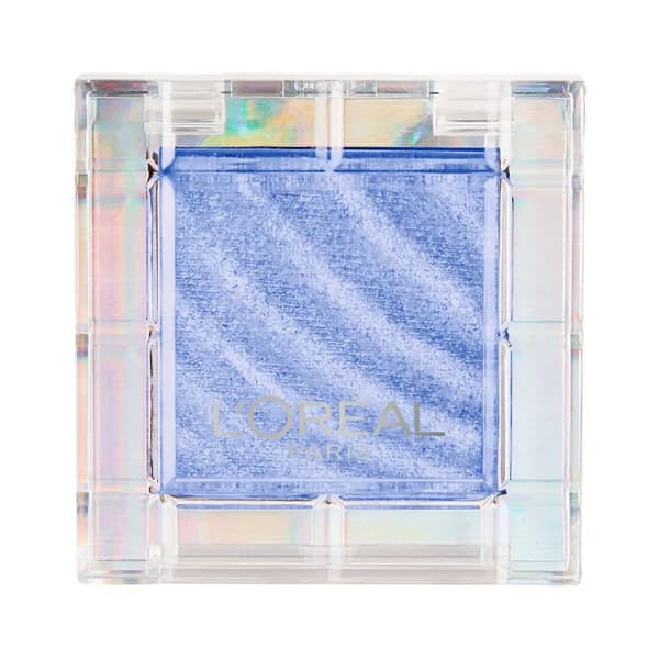 L'OREAL PARIS Color Queen Tono 29  Sombra de ojos con textura  y acabado mate. - 1 ud - Imagen del producto en Findit