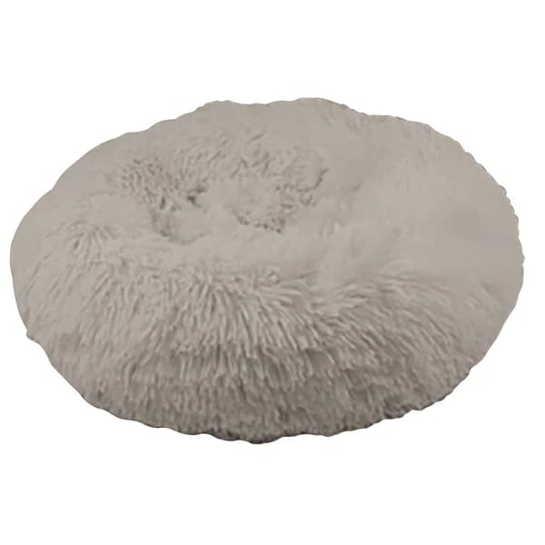 RIGA Cojín Calmy para perros y gatos 40 cm RIGA - 1 ud - Imagen del producto en Findit