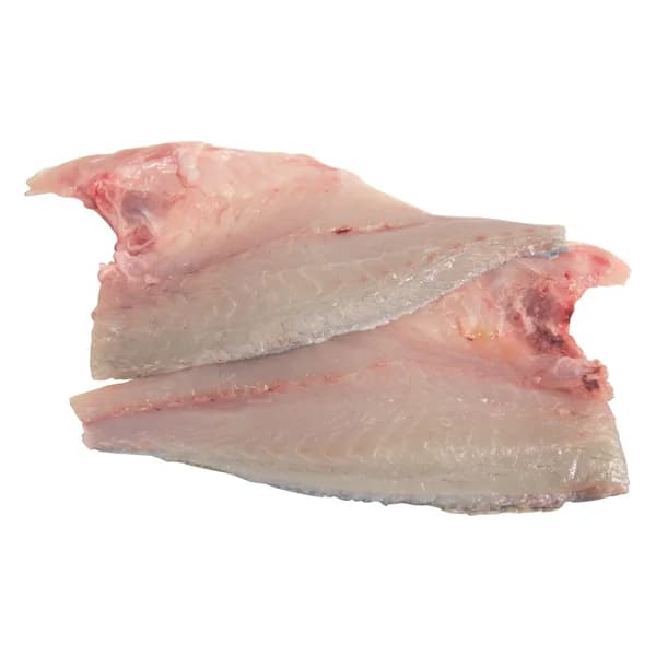 ALCAMPO CULTIVAMOS LO BUENO Dorada de estero mediana - Filetes - 1 ud - Imagen del producto en Findit