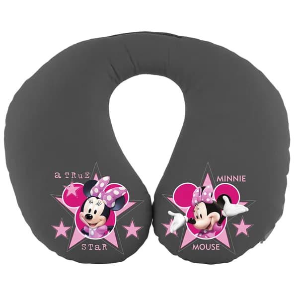 Almohadilla cervical, MINIIE DISNEY. - 1 ud - Imagen del producto en Findit