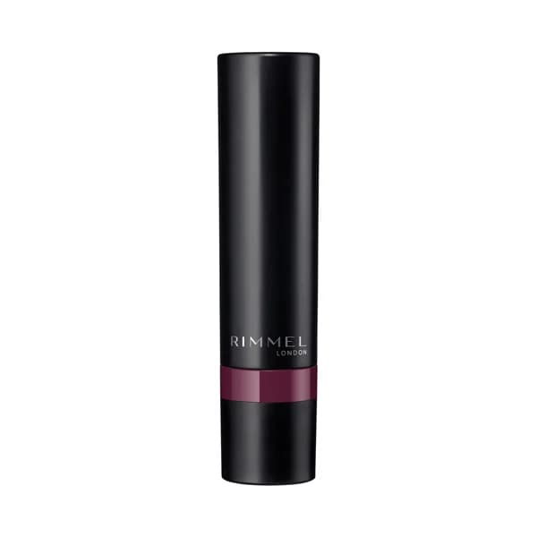 RIMMEL  Lasting finish express matte tono 230 Barra de labios de larga duración (hasta 10 horas) y acabado mate. - 1 ud - Imagen del producto en Findit