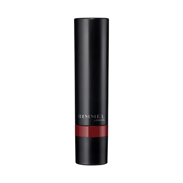 RIMMEL Lasting finish express matte tono 530  Barra de labios de larga duración (hasta 10 horas) y acabado mate. - 1 ud - Imagen del producto en Findit