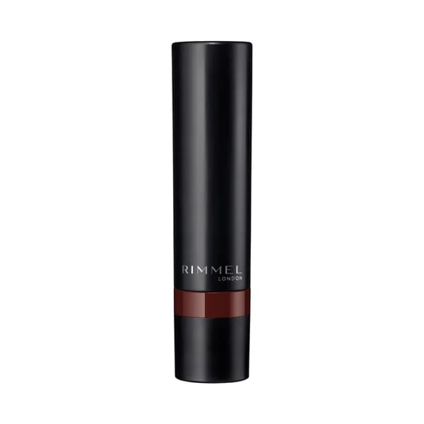 RIMMEL Lasting finish express matte tono 760 Barra de labios de larga duración (hasta 10 horas) y acabado mate. - 1 ud - Imagen del producto en Findit