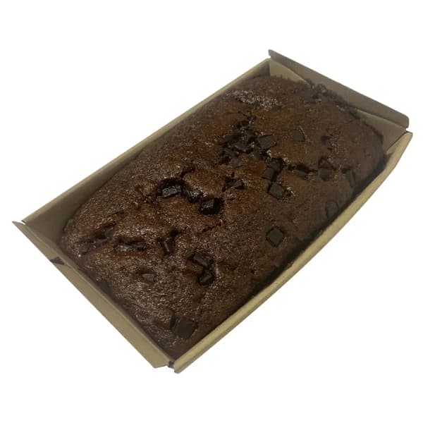 Bizcocho al chocolate 300 gr. - 0.3 kg - Imagen del producto en Findit