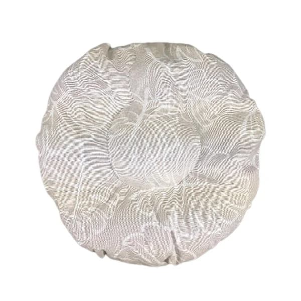 ZOOMASCOTAS Colchoneta perro redonda Talla M. - 1 ud - Imagen del producto en Findit