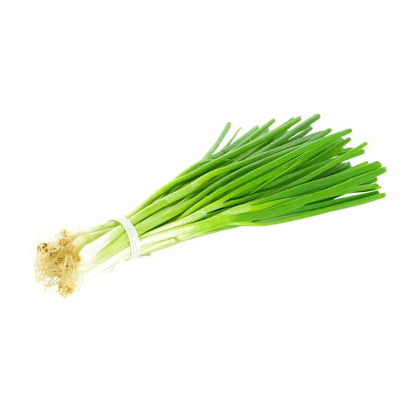 Cebollino tierno manojo 175 g. - 1 ud - Imagen del producto en Findit