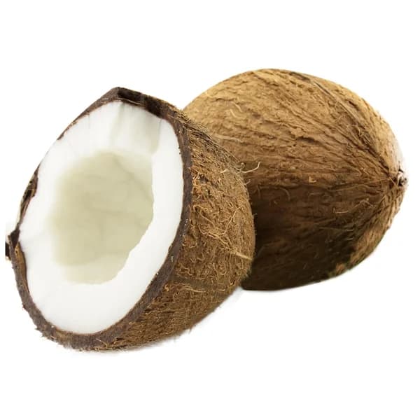 Coco 1 ud. - 1 ud - Imagen del producto en Findit