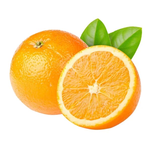 Naranjas de zumo 4 kg. - 4 kg - Imagen del producto en Findit