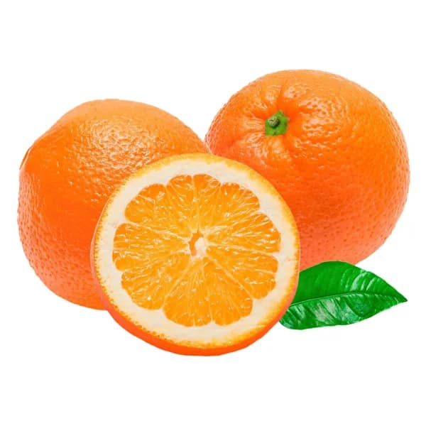 Naranjas de zumo malla 1,5 kg. - 1.5 kg - Imagen del producto en Findit