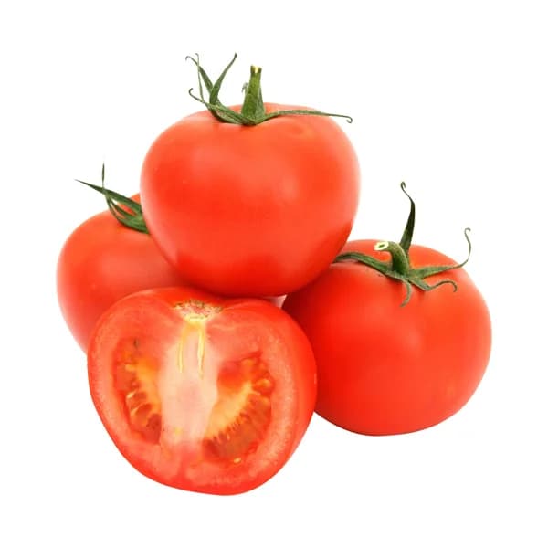 Tomate bola 1 kg. - 1 kg - Imagen del producto en Findit