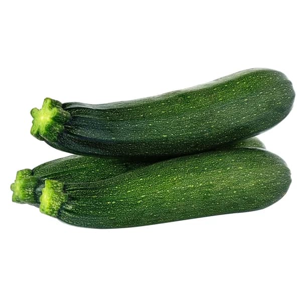 Calabacín bandeja de 750 g. - 0.75 kg - Imagen del producto en Findit