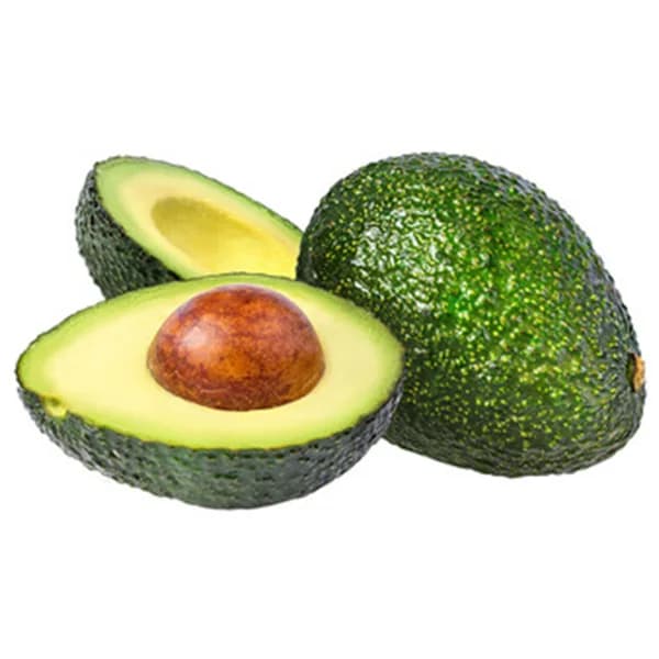 ALCAMPO CULTIVAMOS LO BUENO ECOLÓGICO Aguacate ecológico  2 uds. 400 g. - 0.4 kg - Imagen del producto en Findit