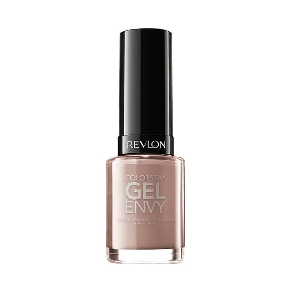 REVLON Colorstay gel envy  tono 535 Perfect pair  Esmalte de uñas con acabado gel y brillo de larga duración. - 1 ud - Imagen del producto en Findit