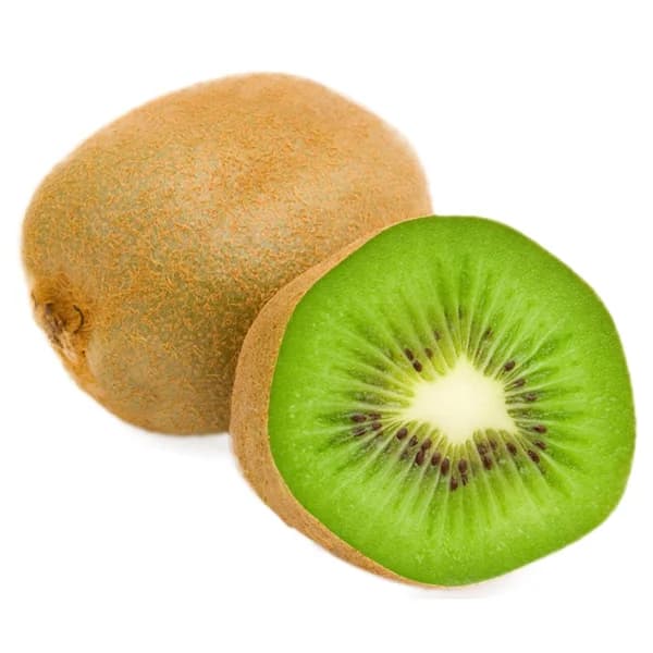 Kiwi a granel - 1 ud - Imagen del producto en Findit