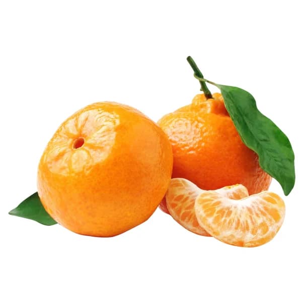 ALCAMPO CULTIVAMOS LO BUENO Mandarina IGP barqueta 1 kg. - 1 kg - Imagen del producto en Findit