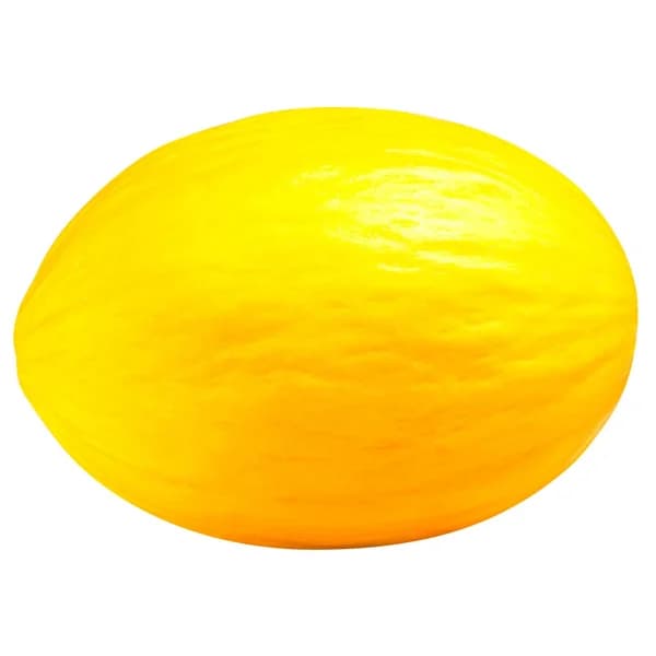 Melón amarillo - 1 ud - Imagen del producto en Findit