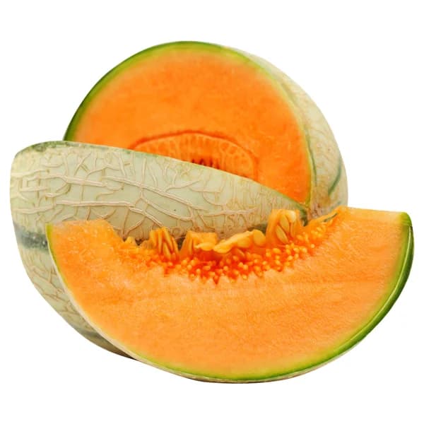 Melón cantaloup - 1 ud - Imagen del producto en Findit