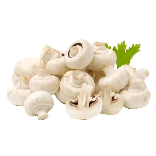 Champiñones barqueta 500 g - 0.5 kg - Imagen del producto en Findit