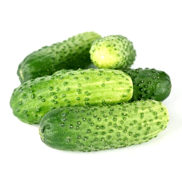 Pepino malla de 1kg. - 1 kg - Imagen del producto en Findit