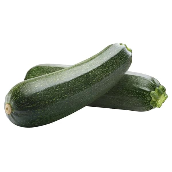 Calabacines a granel - 1 ud - Imagen del producto en Findit