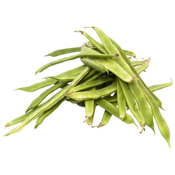 Judías verdes malla de 500 g. - 0.5 kg - Imagen del producto en Findit