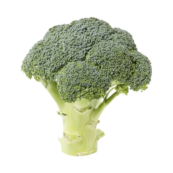 Brócoli filmado 500 g. - 0.5 kg - Imagen del producto en Findit