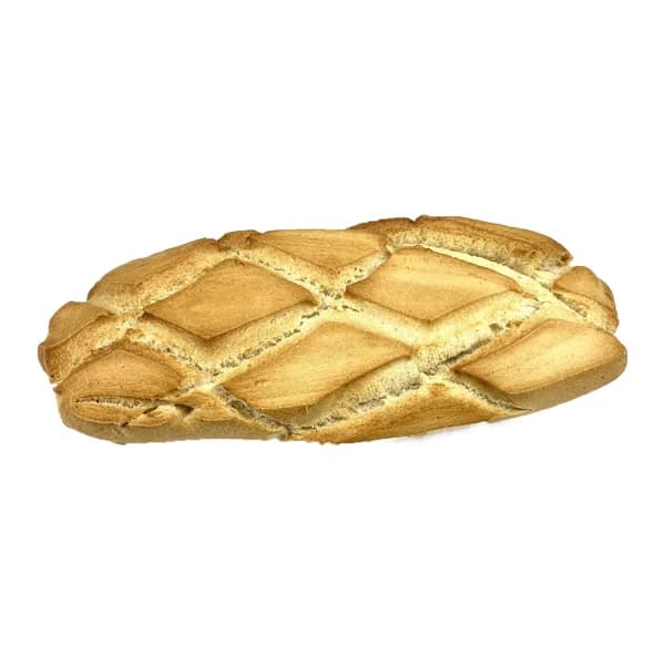 Picado andaluz candeal, 220g. - 0.22 kg - Imagen del producto en Findit