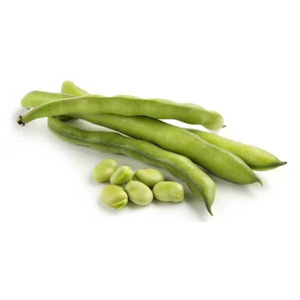 Habas a granel - 1 ud - Imagen del producto en Findit