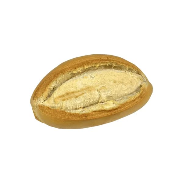 Sevillano candeal, 220g. - 0.22 kg - Imagen del producto en Findit