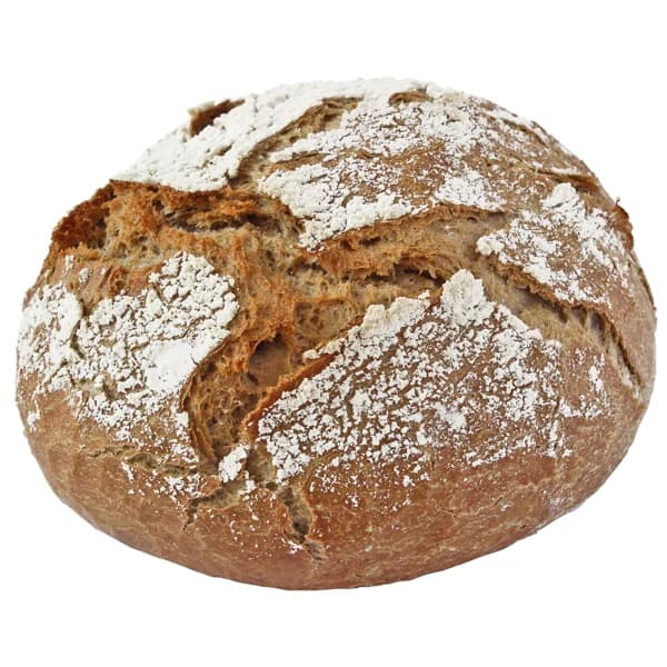 Hogaza pan 100% espelta 400 g. - 0.4 kg - Imagen del producto en Findit