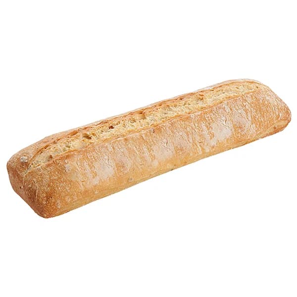 Pan chapata con masa madre de Fabricación Propia 300 g. - 0.3 kg - Imagen del producto en Findit