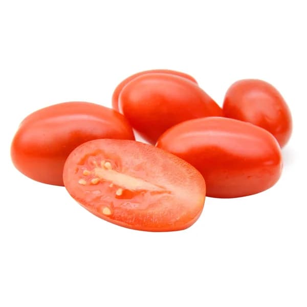 Tomate pera a granel - 1 ud - Imagen del producto en Findit