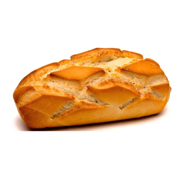 Barrita candeal 90g. - 0.11 kg - Imagen del producto en Findit