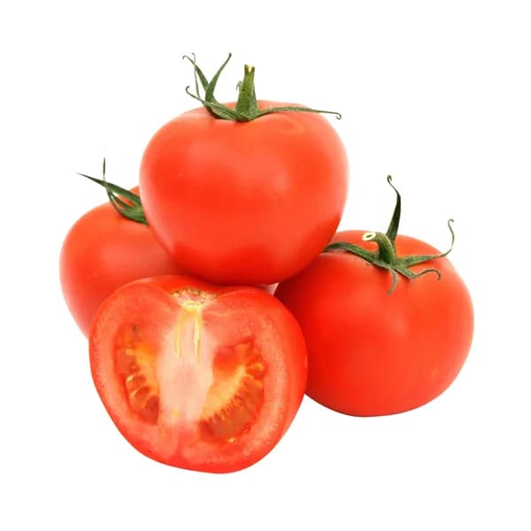 Tomate ensalada a granel - 1 ud - Imagen del producto en Findit
