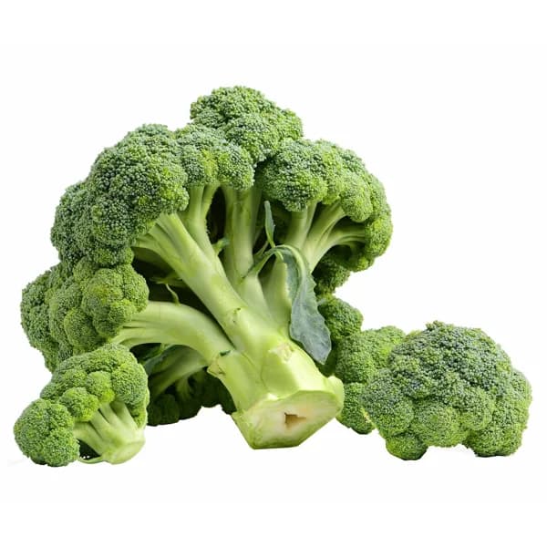 Brócoli - 1 ud - Imagen del producto en Findit